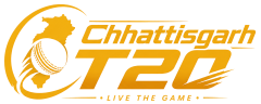chhattisgarht20